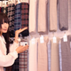Image for article titled The "World's First" Thigh-High Sock Store Opening in Tokyo